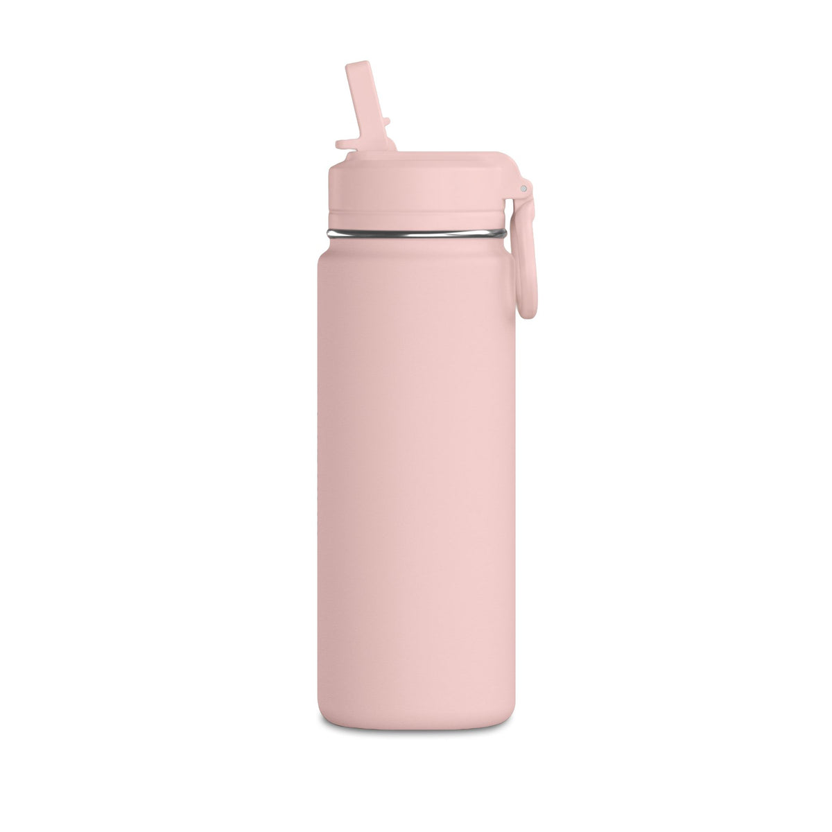 Same Moon Supply Co. 20 oz Insulated Stainless Steel Water Bottle