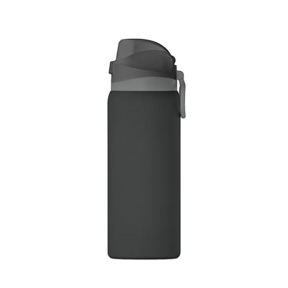 Same Moon Supply Co. Hydrapeak Oasis 32oz Insulated Water Bottle