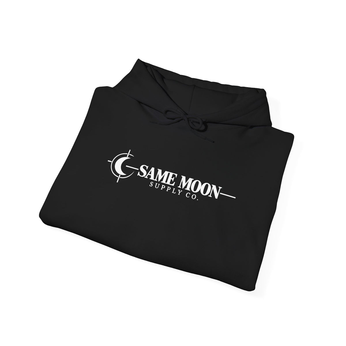 Your Mind Matters — Mental Health Awareness Hoodie