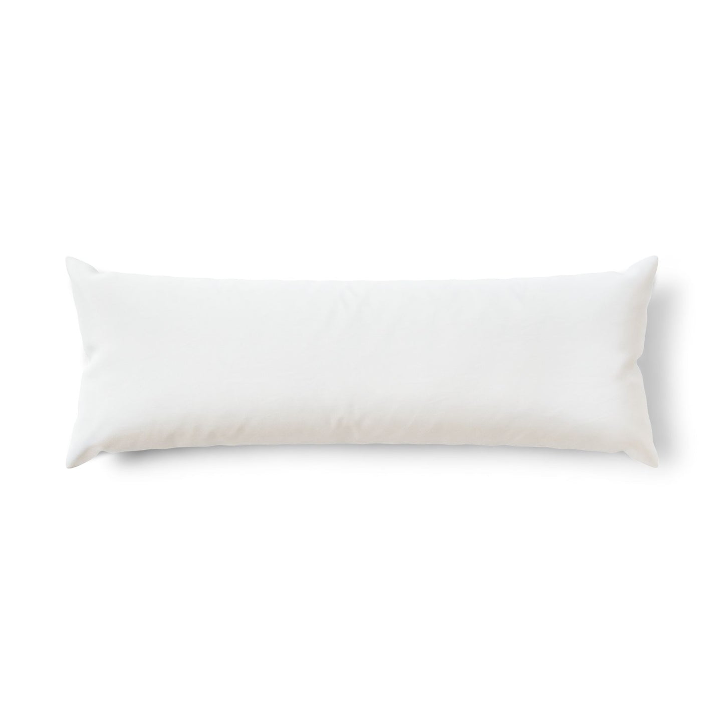 Body Pillow