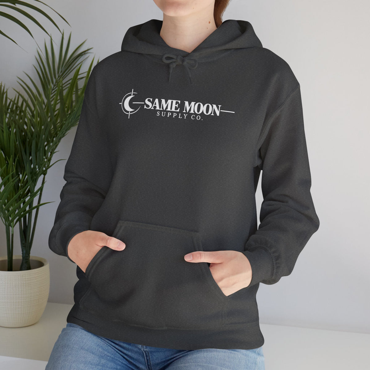 Recovery Is Possible | Addiction Awareness Hoodie