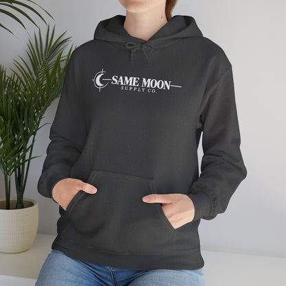 Recovery Is Possible | Addiction Awareness Hoodie