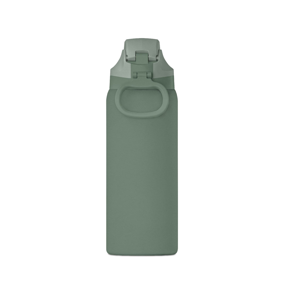 Same Moon Supply Co. Hydrapeak Oasis 32oz Insulated Water Bottle