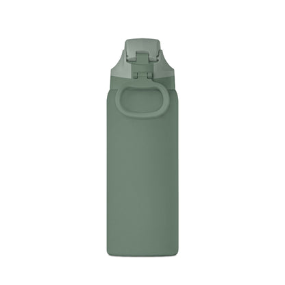 Same Moon Supply Co. Hydrapeak Oasis 32oz Insulated Water Bottle
