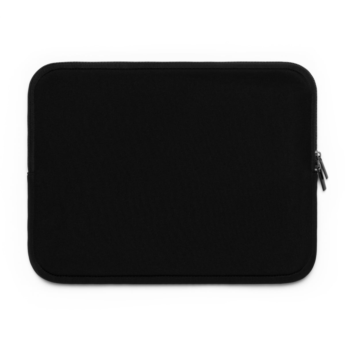Same Moon Supply Reaching Hands Tablet/Laptop Sleeve