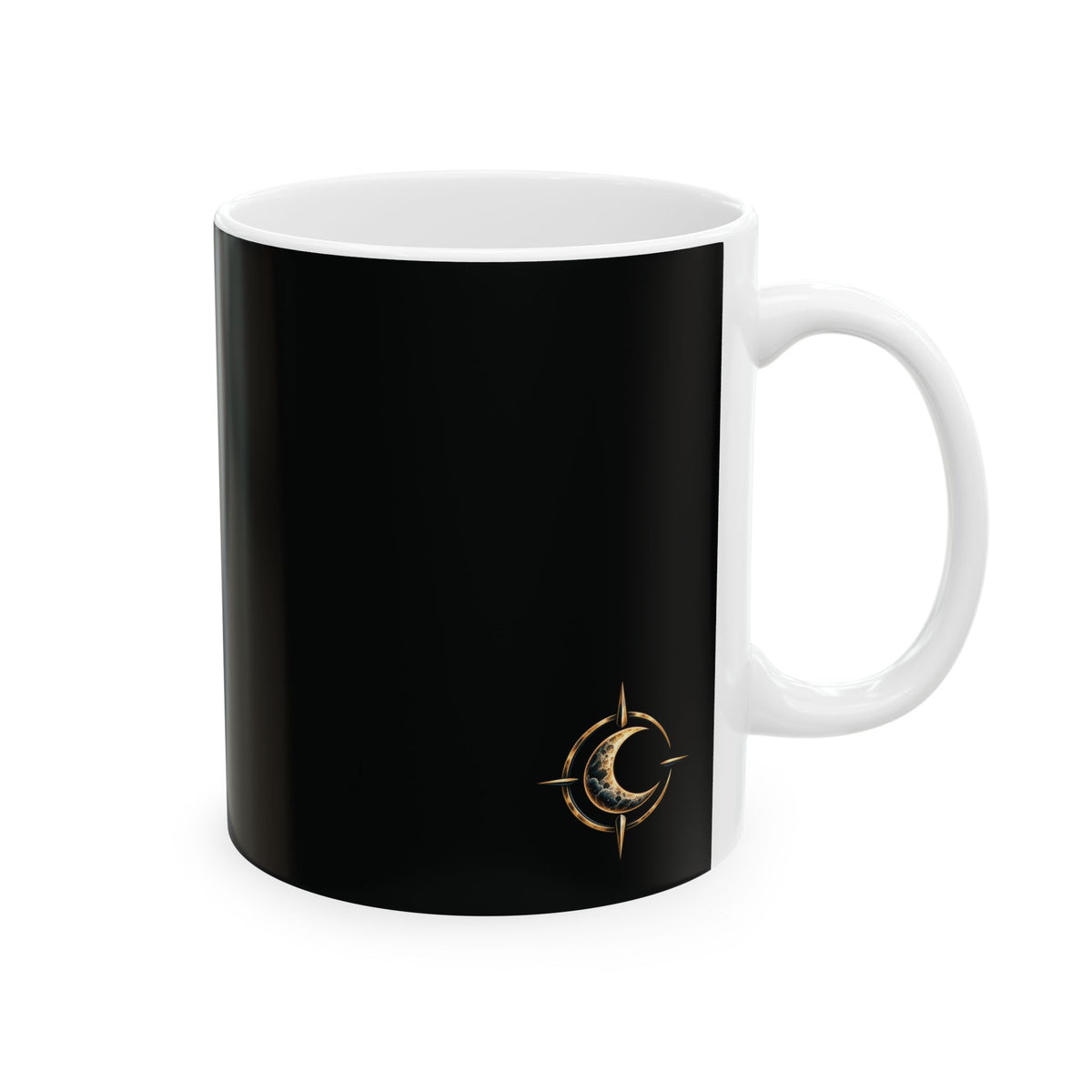 Some Battles Don’t Leave Bruises Mug