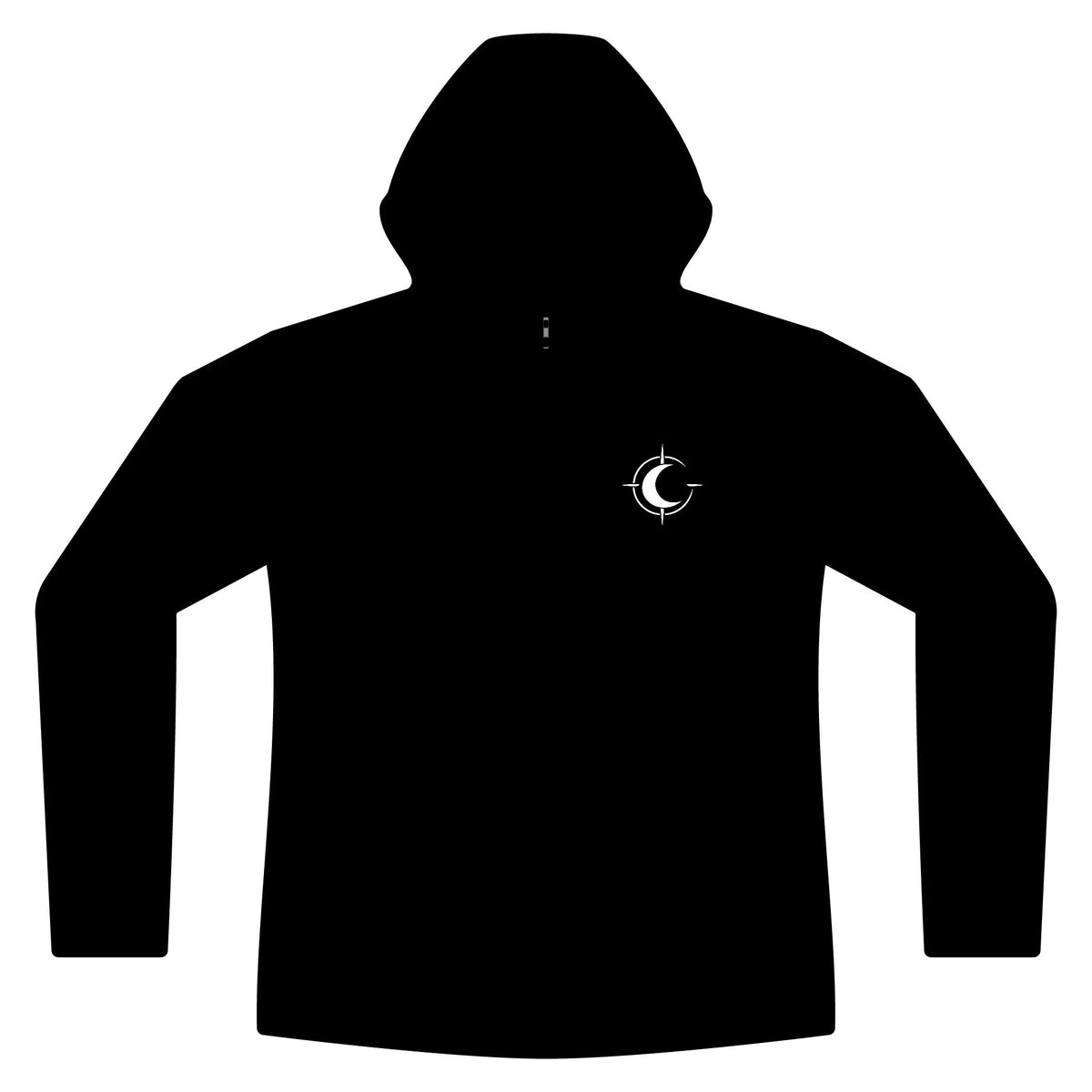Your Mind Matters | Premium Zip-Up Hoodie