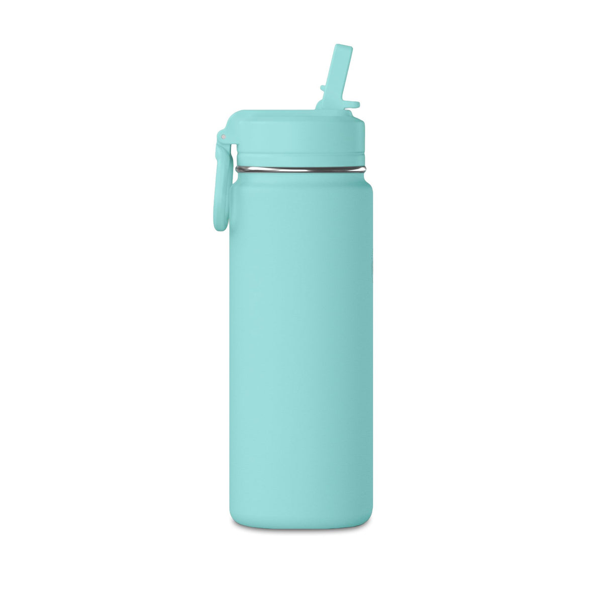 Same Moon Supply Co. 20 oz Insulated Stainless Steel Water Bottle