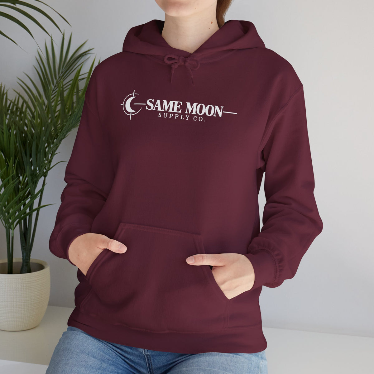 Recovery Is Possible | Addiction Awareness Hoodie