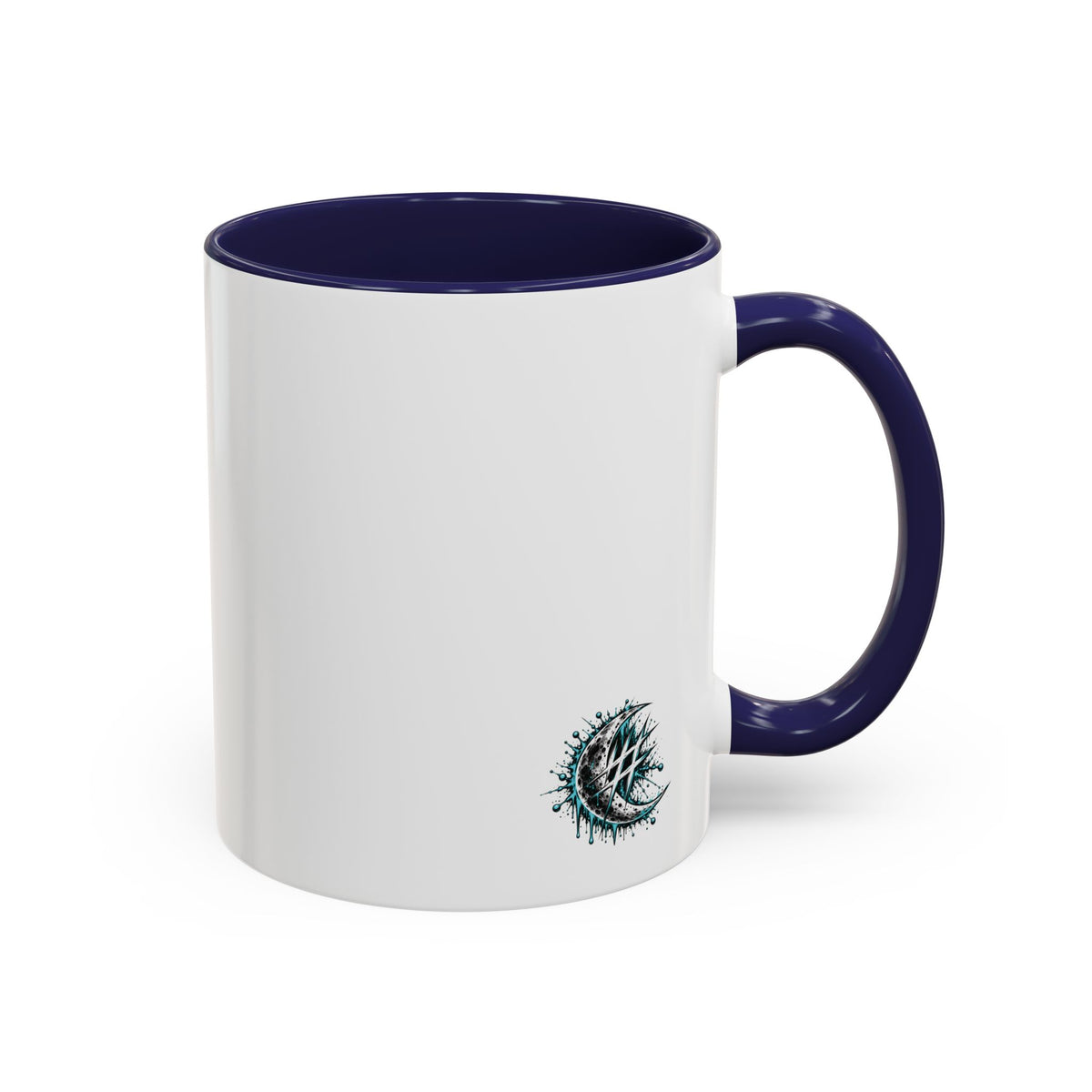 Same Moon Supply Coffee Mug