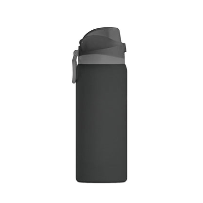 Same Moon Supply Co. Hydrapeak Oasis 32oz Insulated Water Bottle
