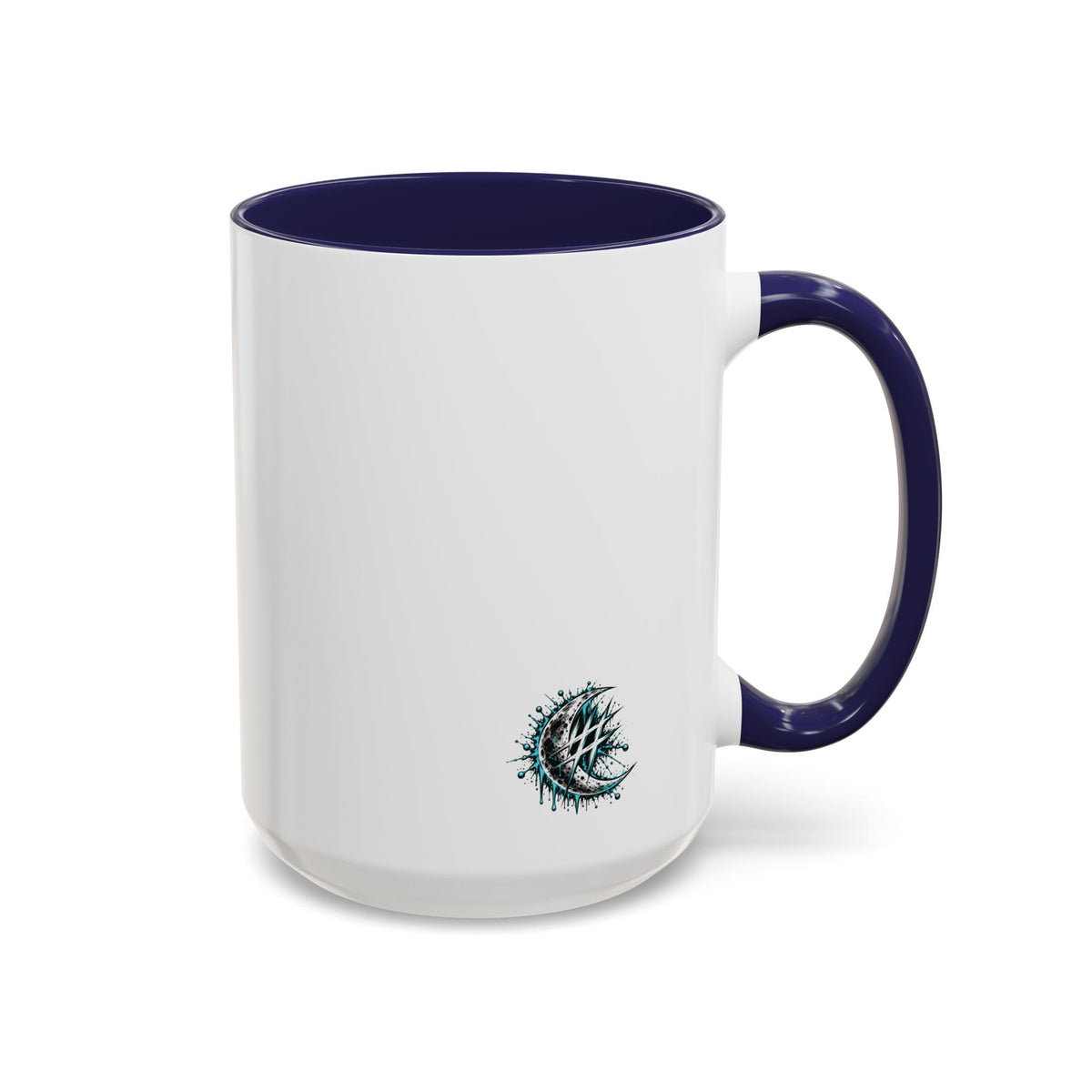 Same Moon Supply Coffee Mug