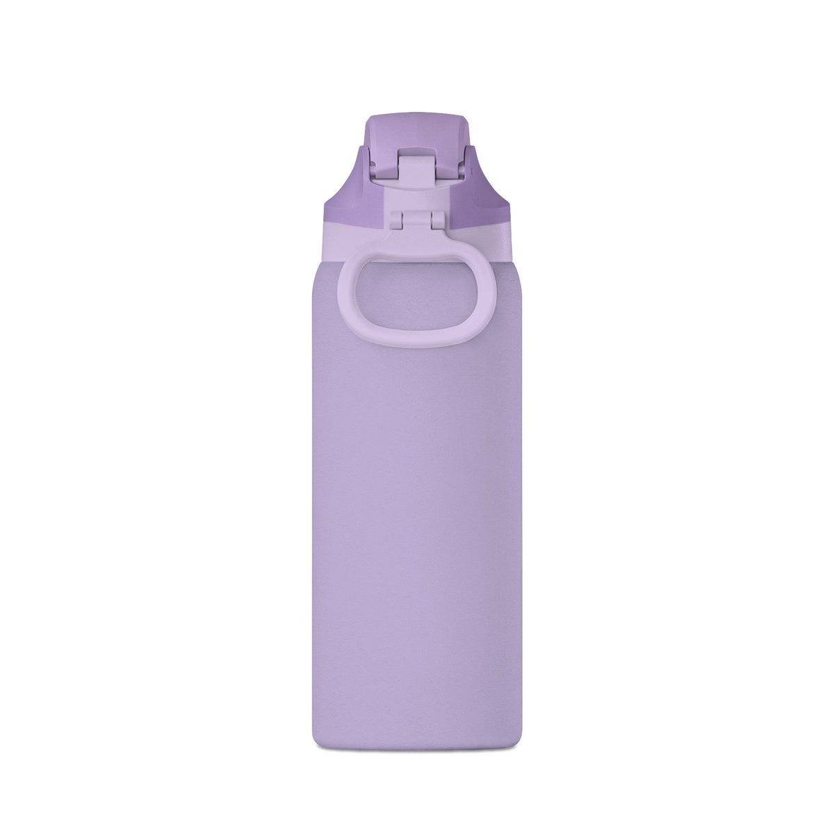 Same Moon Supply Co. Hydrapeak Oasis 32oz Insulated Water Bottle