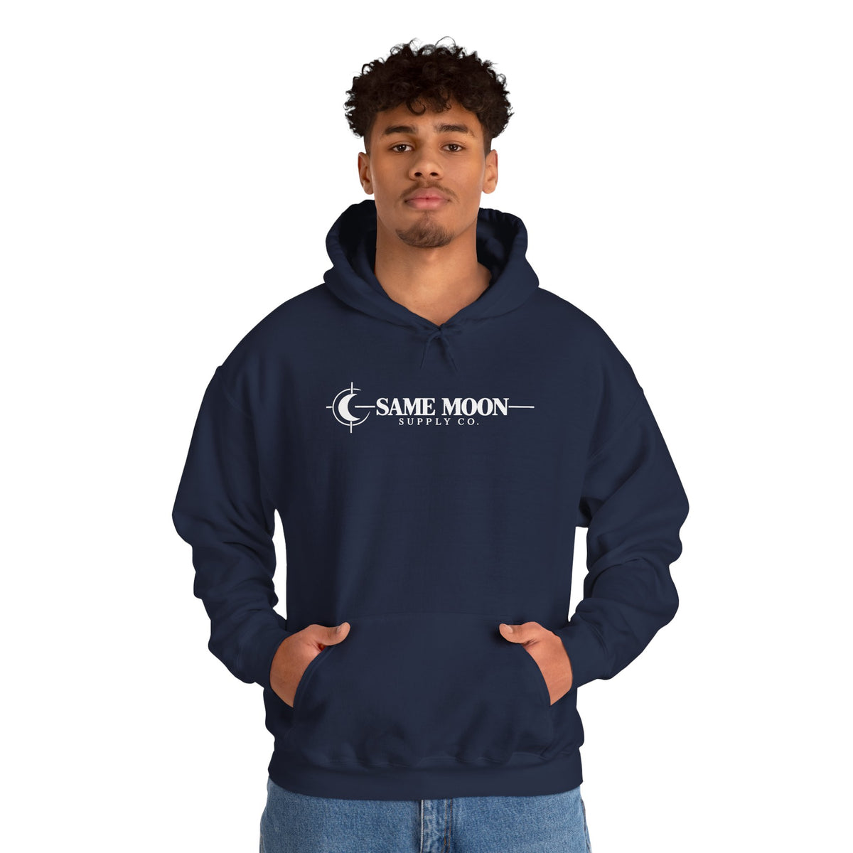 Recovery Is Possible | Addiction Awareness Hoodie