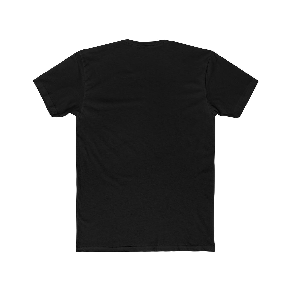 Same Moon Supply Find Your Light T Shirt