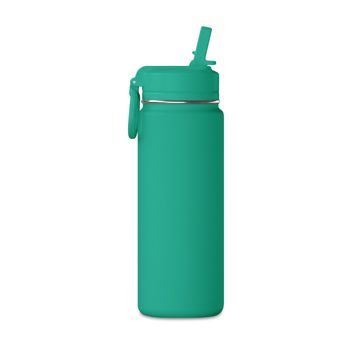 Same Moon Supply Co. 20 oz Insulated Stainless Steel Water Bottle
