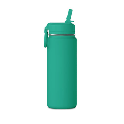 Same Moon Supply Co. 20 oz Insulated Stainless Steel Water Bottle