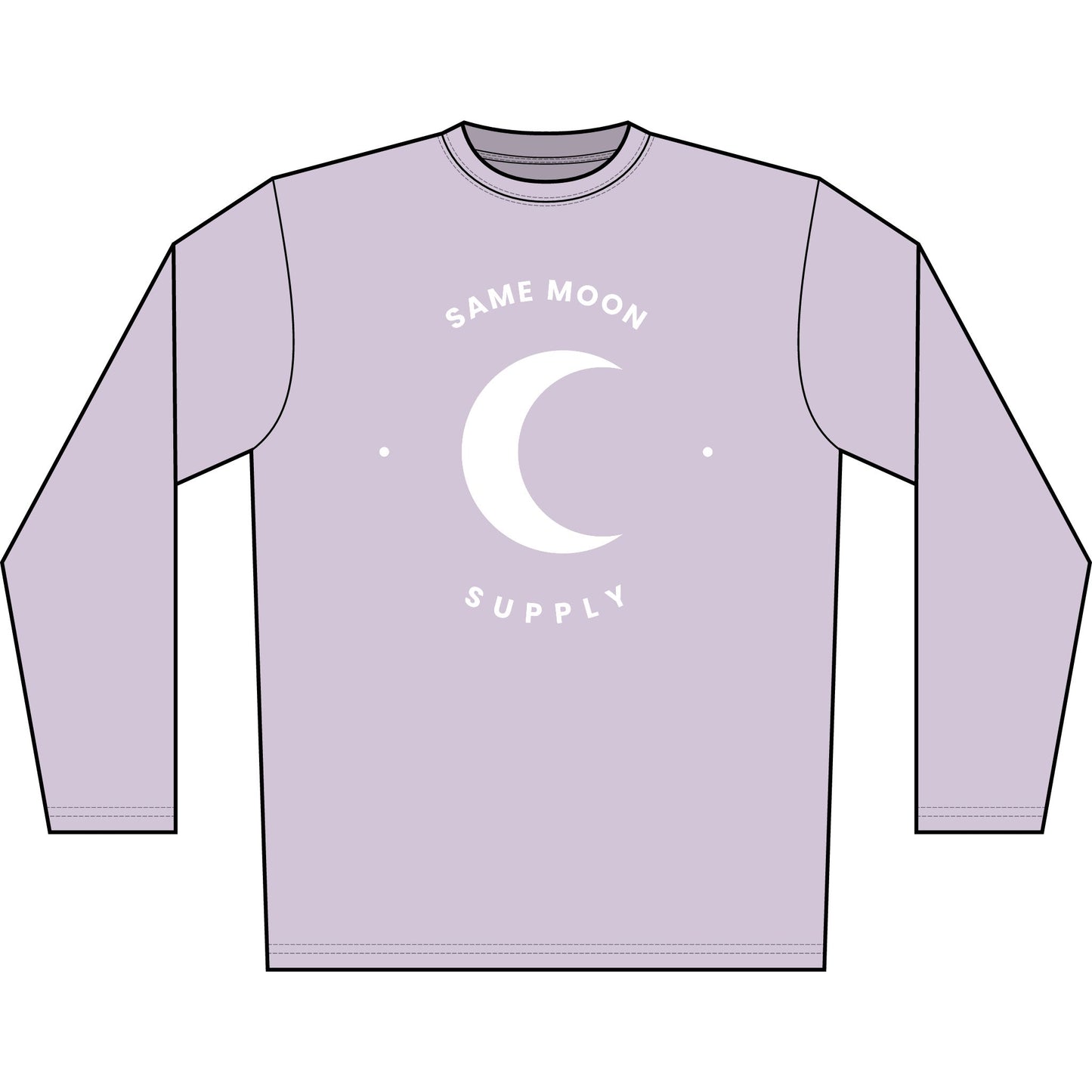 Men's Solar Long Sleeve Shirt