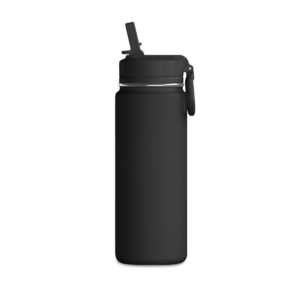 Same Moon Supply Co. 20 oz Insulated Stainless Steel Water Bottle