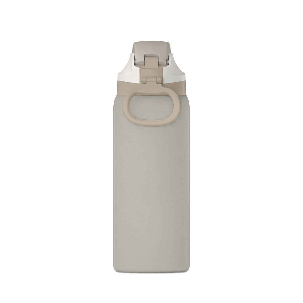 Same Moon Supply Co. Hydrapeak Oasis 32oz Insulated Water Bottle