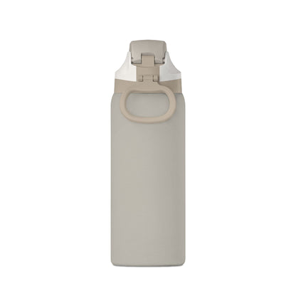 Same Moon Supply Co. Hydrapeak Oasis 32oz Insulated Water Bottle