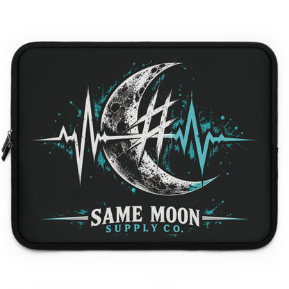 Same Moon Supply Lifeline Tablet/Laptop Case