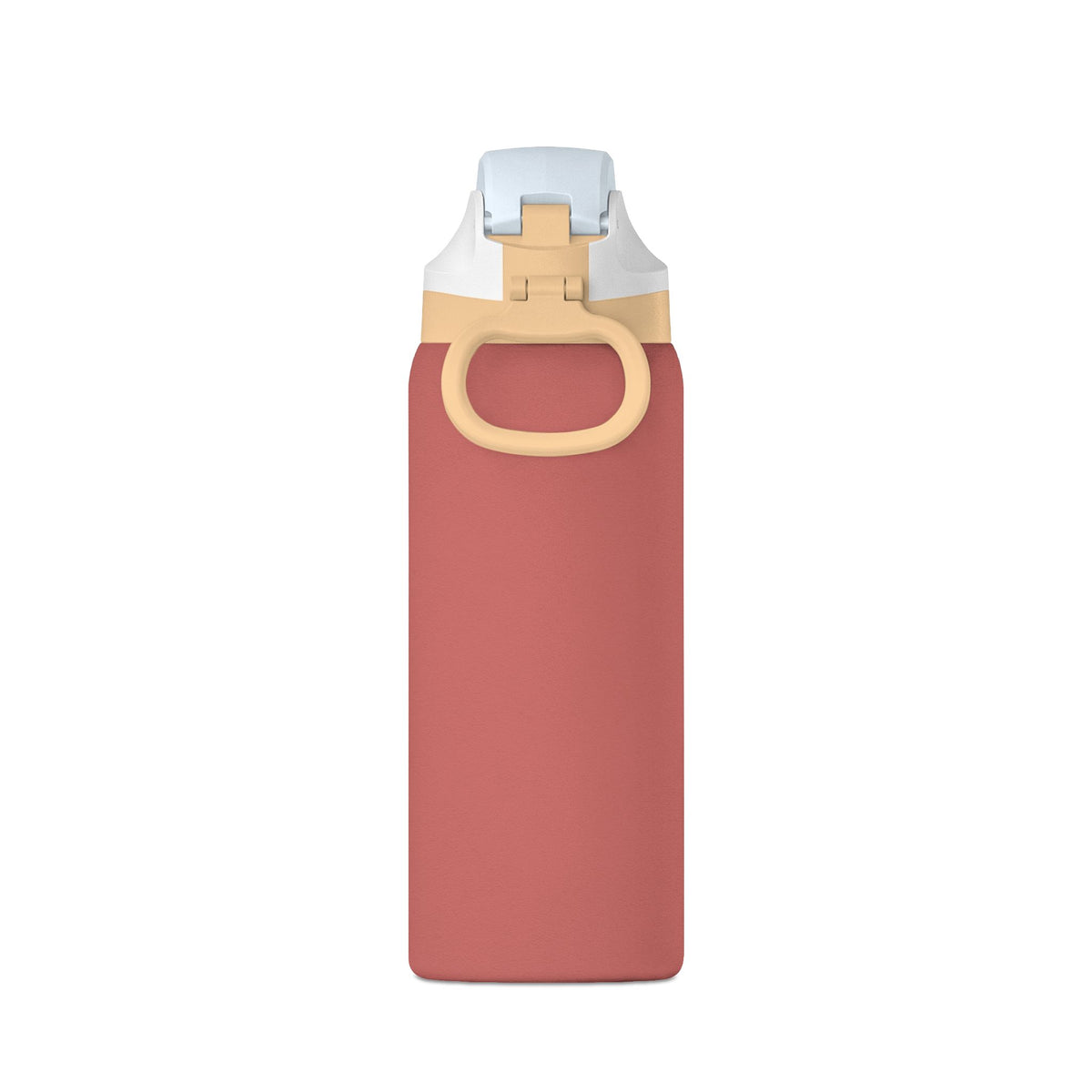 Same Moon Supply Co. Hydrapeak Oasis 32oz Insulated Water Bottle