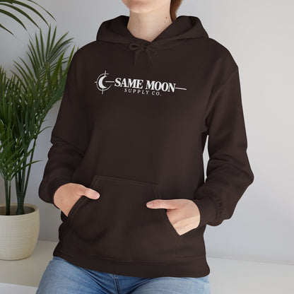 Recovery Is Possible | Addiction Awareness Hoodie