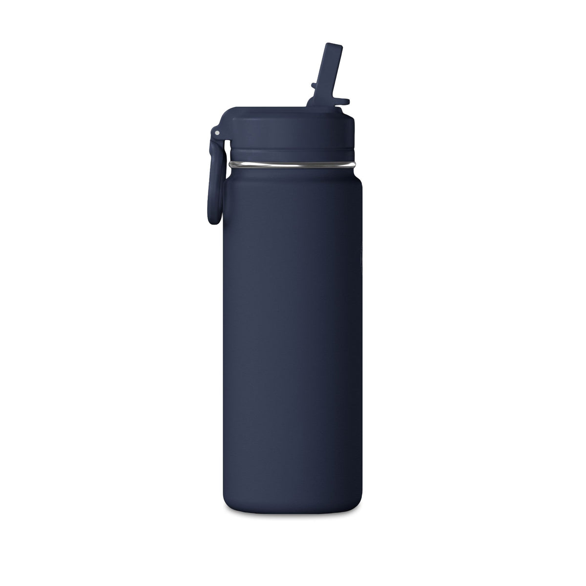 Same Moon Supply Co. 20 oz Insulated Stainless Steel Water Bottle