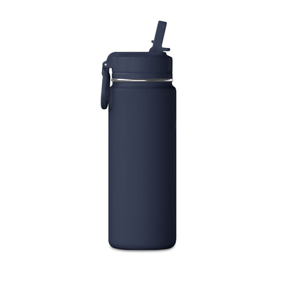 Same Moon Supply Co. 20 oz Insulated Stainless Steel Water Bottle
