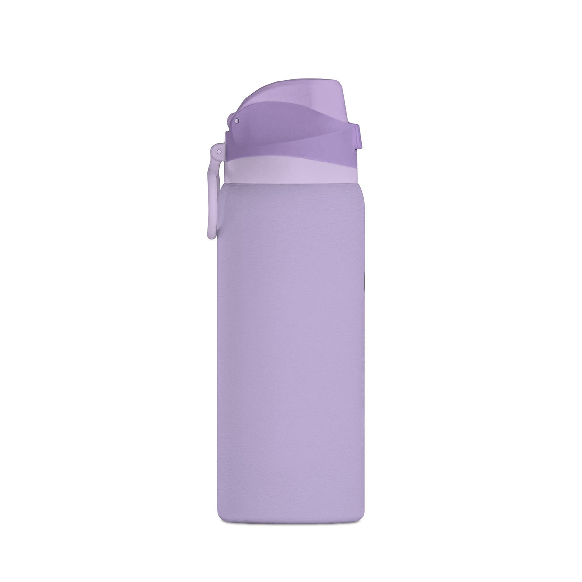 Same Moon Supply Co. Hydrapeak Oasis 32oz Insulated Water Bottle