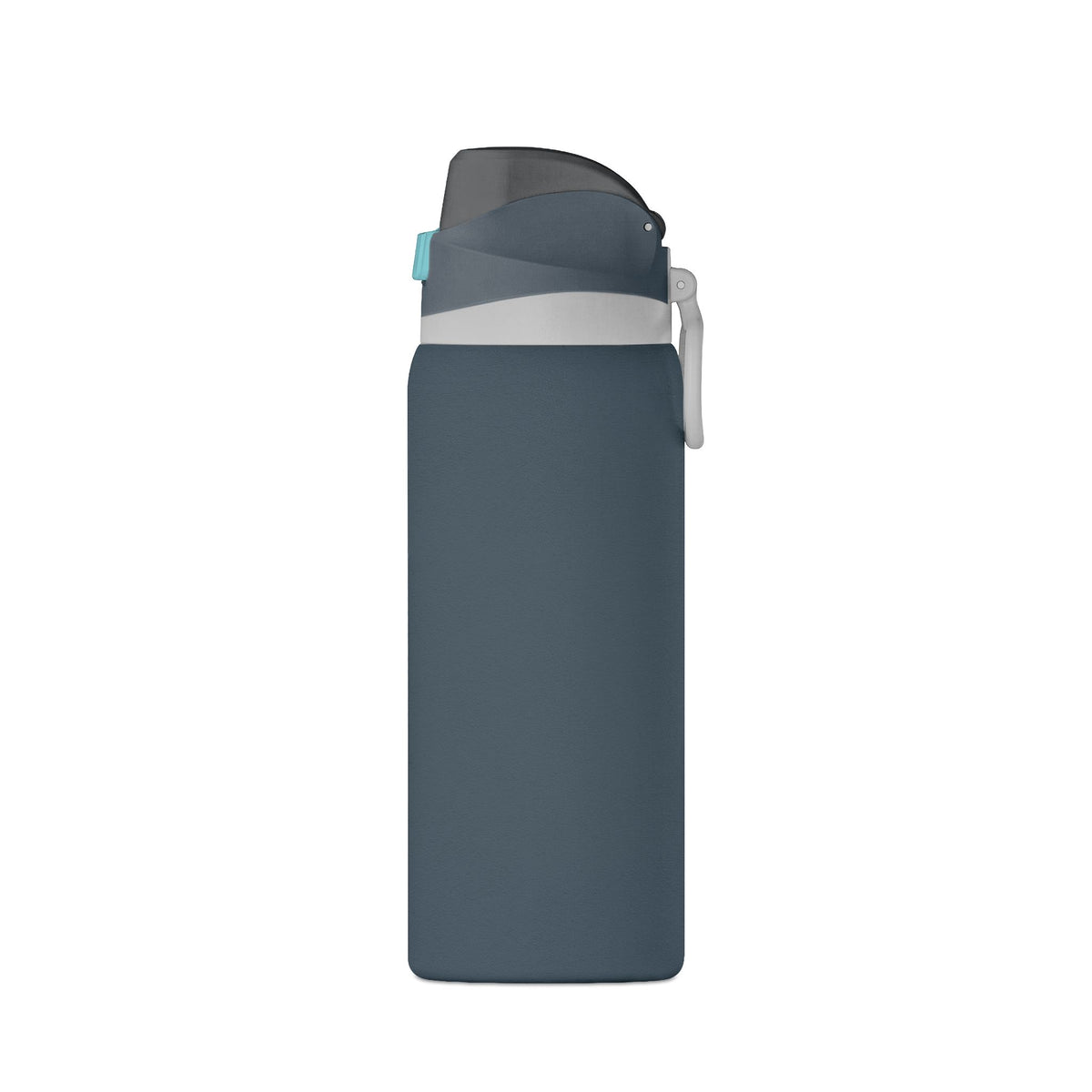 Same Moon Supply Co. Hydrapeak Oasis 32oz Insulated Water Bottle