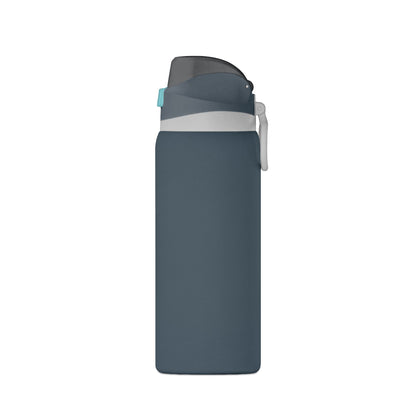 Same Moon Supply Co. Hydrapeak Oasis 32oz Insulated Water Bottle