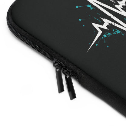 Same Moon Supply Lifeline Tablet/Laptop Case