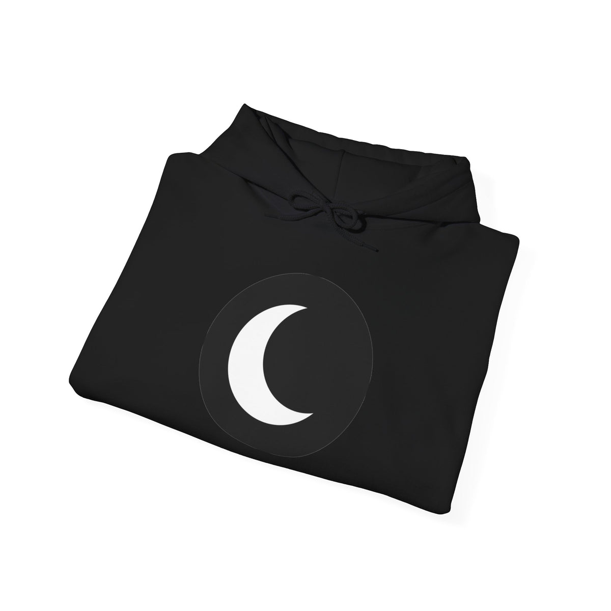 Same Moon Supply Hoodie