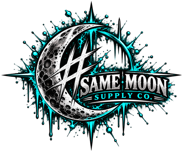 Same Moon Supply